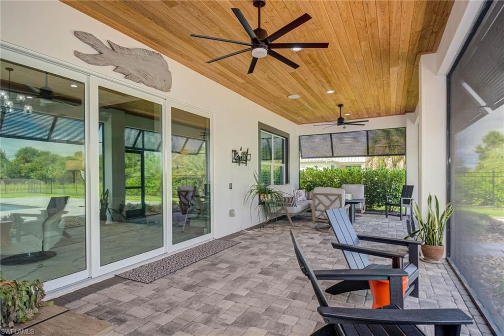 28984 Gin LN, PUNTA GORDA FL 33982-36