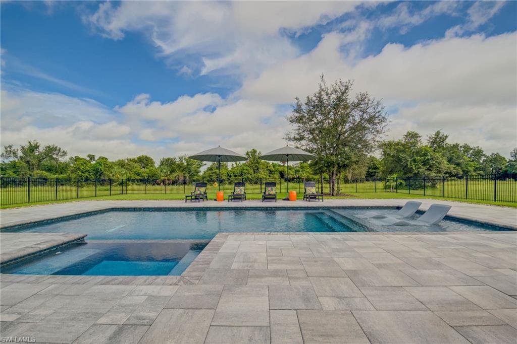 28984 Gin LN, PUNTA GORDA FL 33982-43