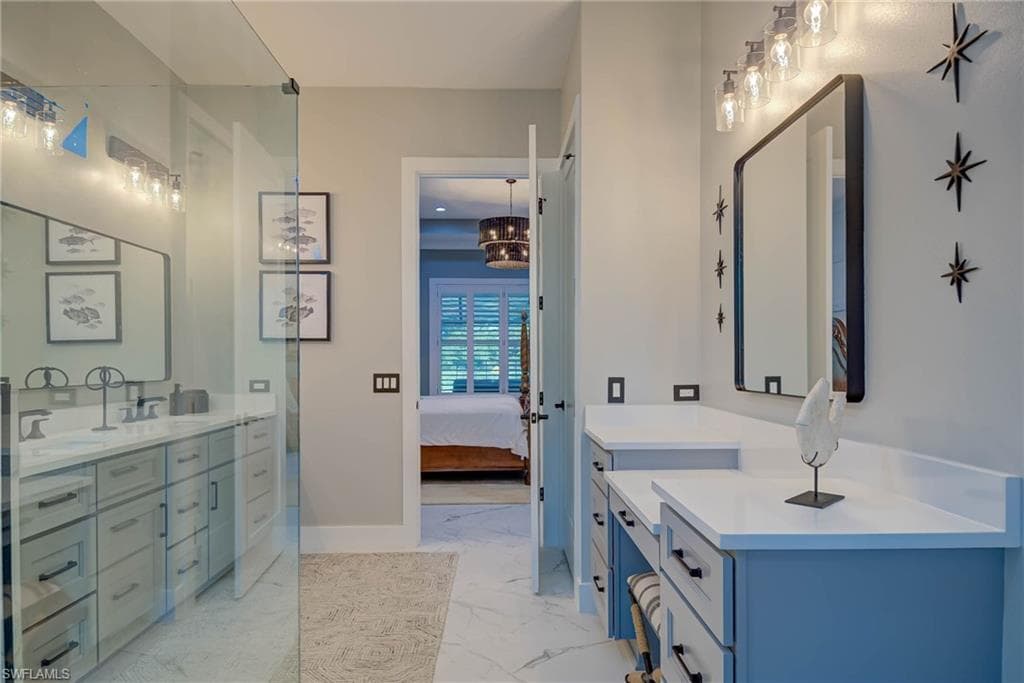 28984 Gin LN, PUNTA GORDA FL 33982-24