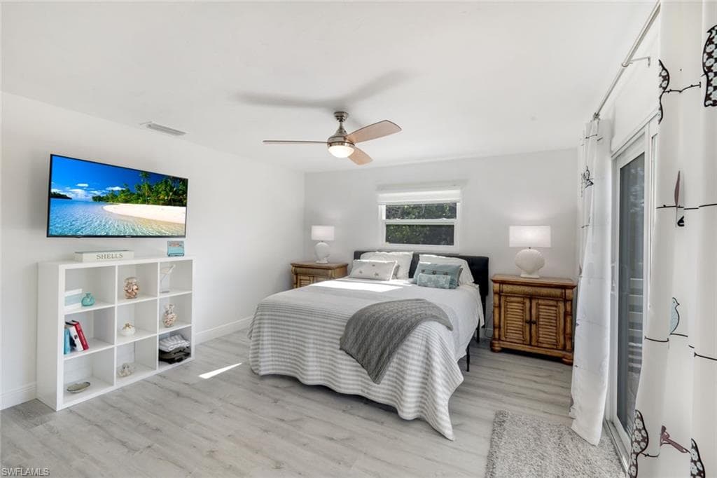 1752 Serenity LN, SANIBEL FL 33957-15