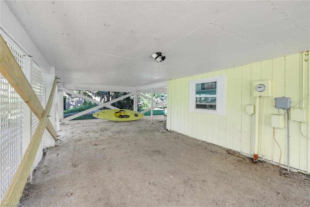 1752 Serenity LN, SANIBEL FL 33957-27