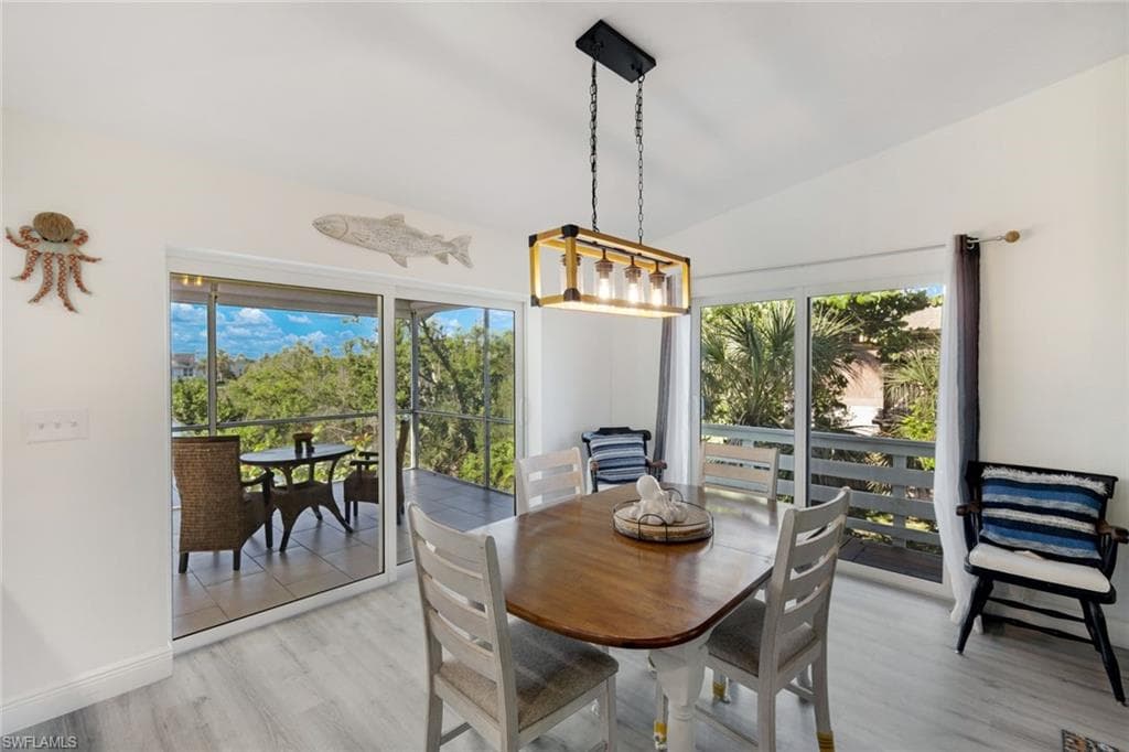 1752 Serenity LN, SANIBEL FL 33957-8