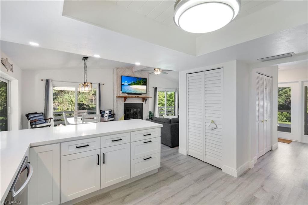 1752 Serenity LN, SANIBEL FL 33957-14