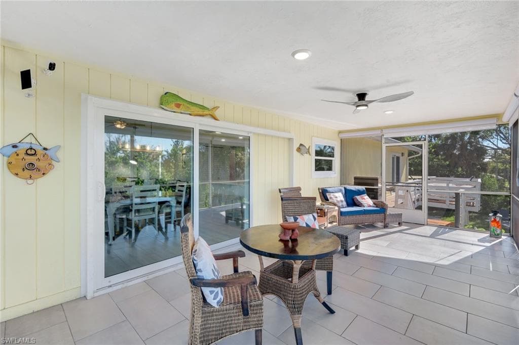 1752 Serenity LN, SANIBEL FL 33957-10