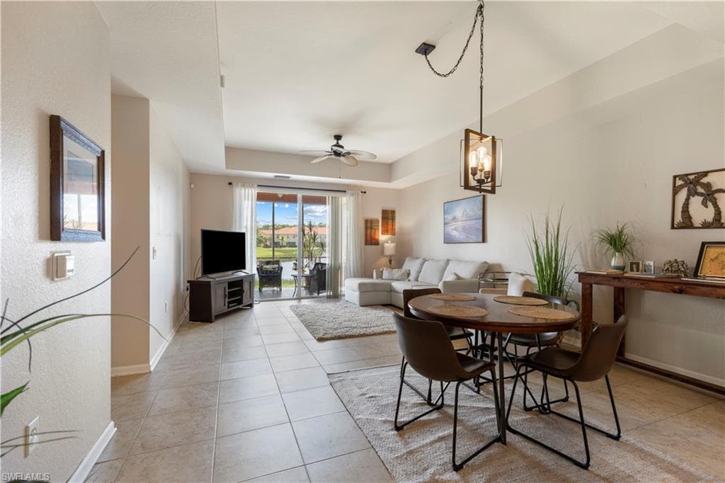 10035 Via Colomba CIR # 102, FORT MYERS FL 33966-5