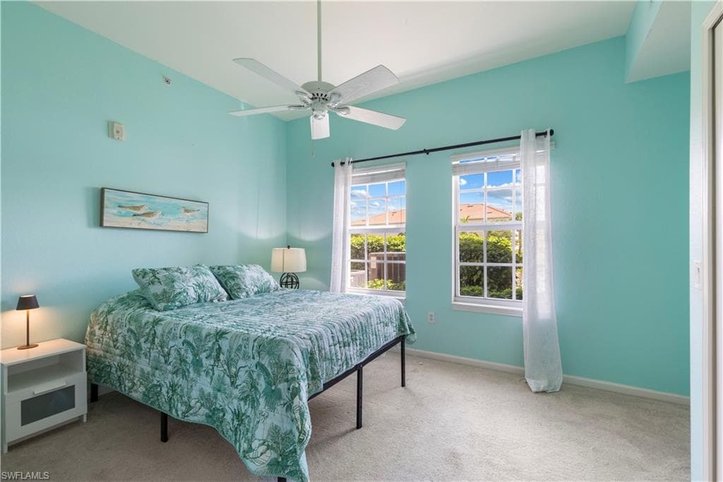 10035 Via Colomba CIR # 102, FORT MYERS FL 33966-15