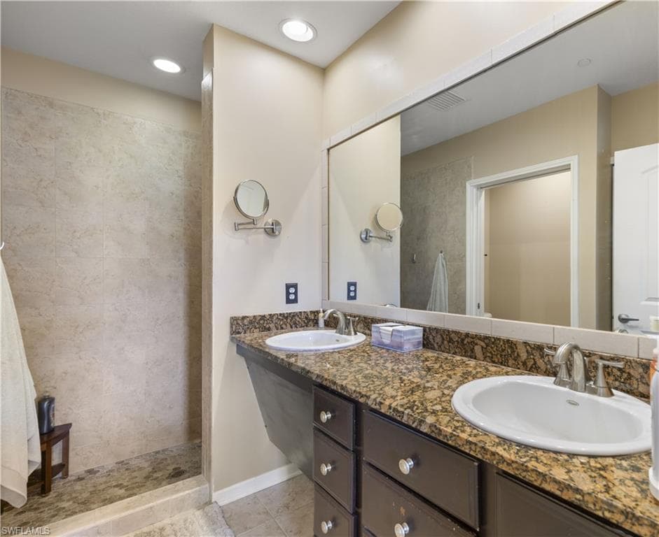 10035 Via Colomba CIR # 102, FORT MYERS FL 33966-13