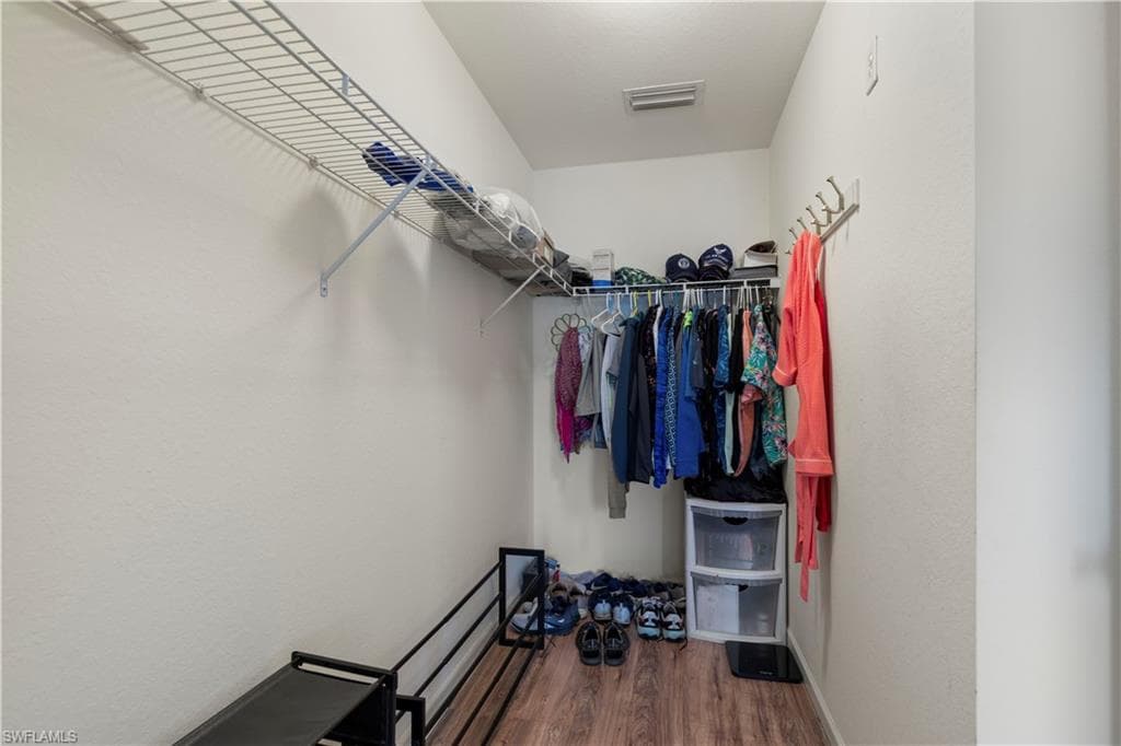 10035 Via Colomba CIR # 102, FORT MYERS FL 33966-14