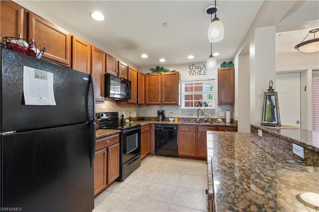 10035 Via Colomba CIR # 102, FORT MYERS FL 33966-3