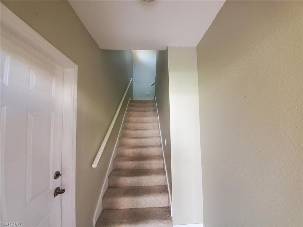 20004 Lake Vista CIR N # 9C, LEHIGH ACRES FL 33936-5