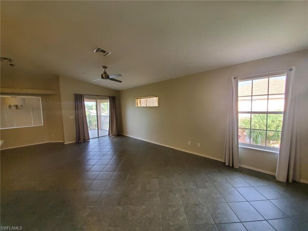 20004 Lake Vista CIR N # 9C, LEHIGH ACRES FL 33936-8