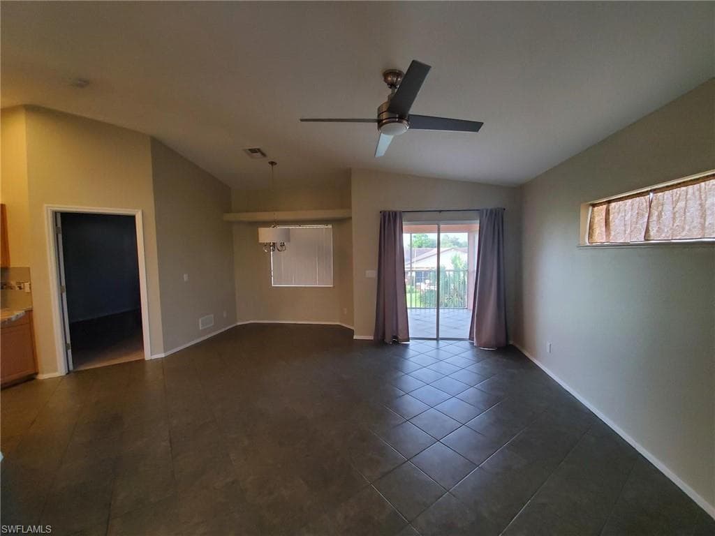 20004 Lake Vista CIR N # 9C, LEHIGH ACRES FL 33936-9
