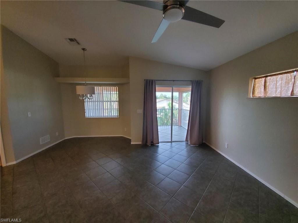 20004 Lake Vista CIR N # 9C, LEHIGH ACRES FL 33936-10