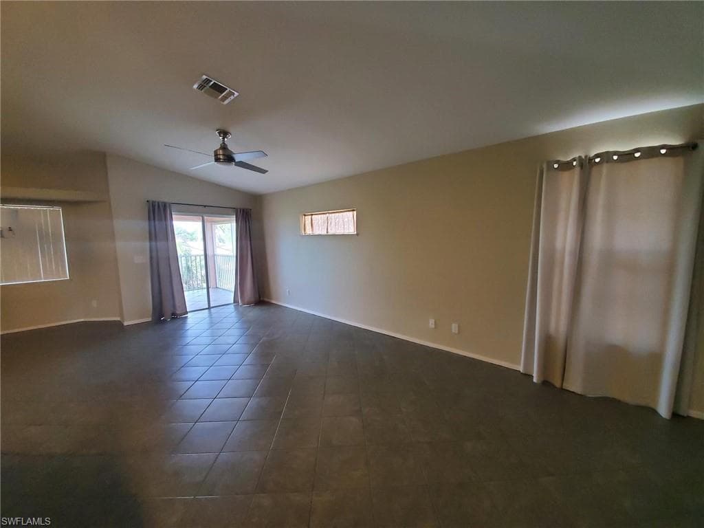 20004 Lake Vista CIR N # 9C, LEHIGH ACRES FL 33936-7