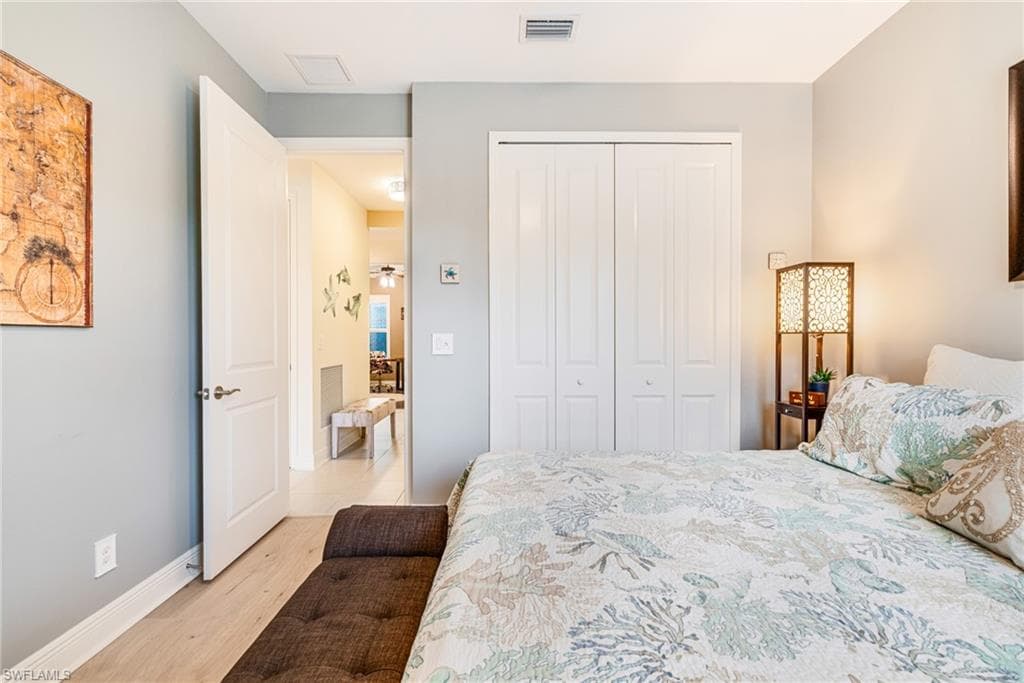 17773 Vaca CT, FORT MYERS FL 33908-22