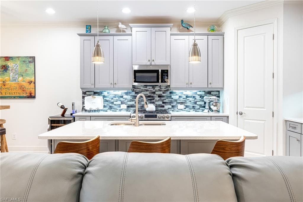 17773 Vaca CT, FORT MYERS FL 33908-5