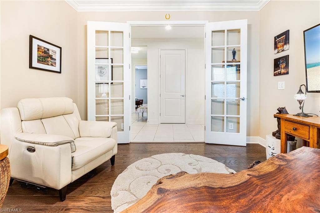 17773 Vaca CT, FORT MYERS FL 33908-16