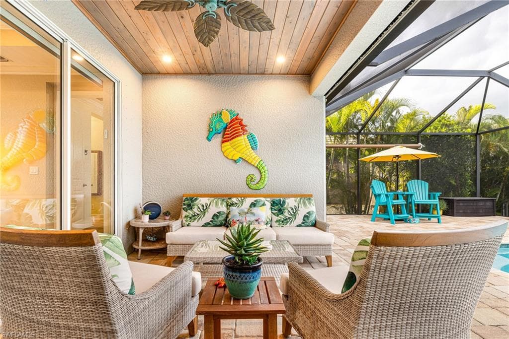 17773 Vaca CT, FORT MYERS FL 33908-25