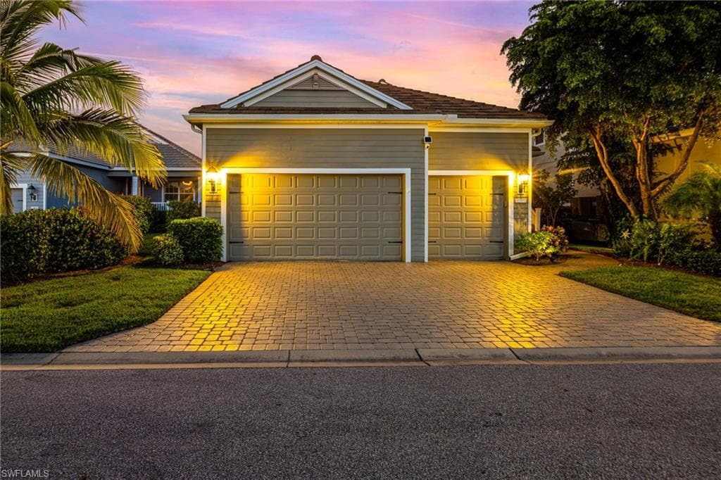 17773 Vaca CT, FORT MYERS FL 33908-2