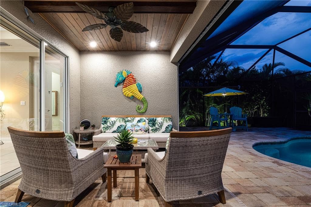 17773 Vaca CT, FORT MYERS FL 33908-27