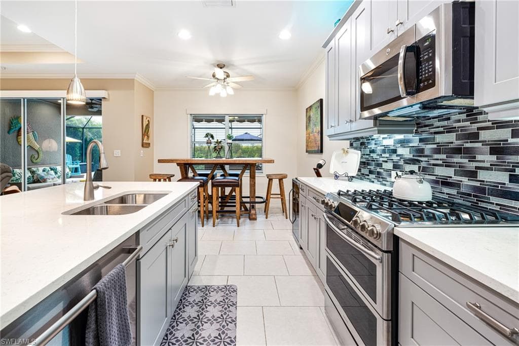 17773 Vaca CT, FORT MYERS FL 33908-8