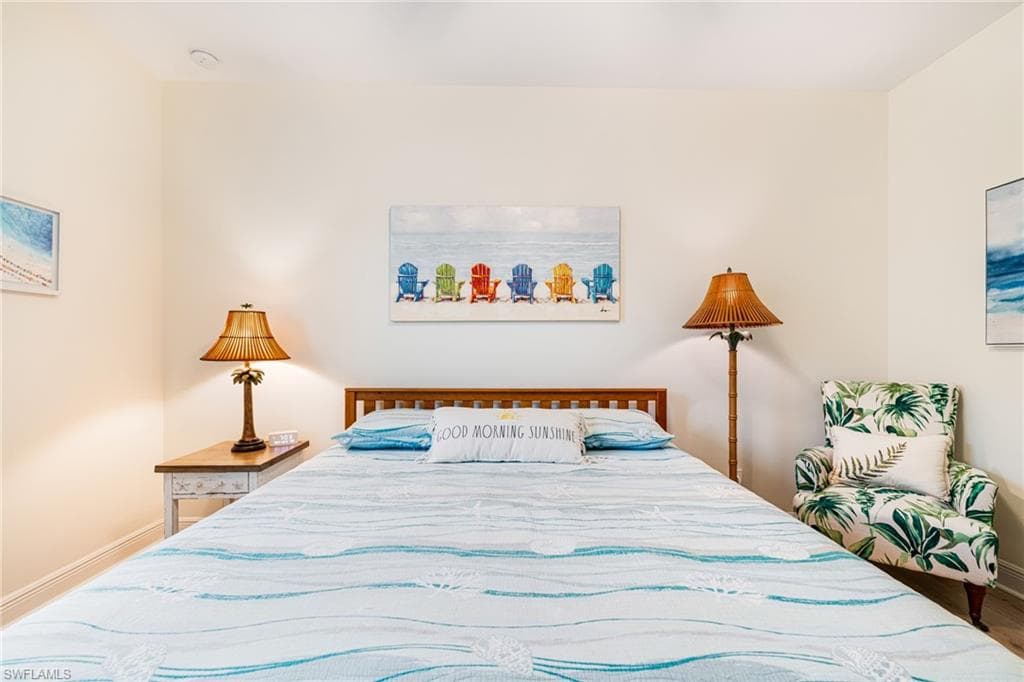 17773 Vaca CT, FORT MYERS FL 33908-23