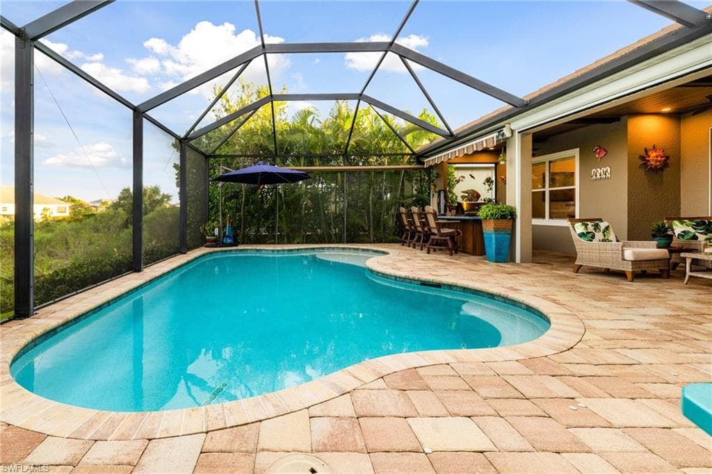 17773 Vaca CT, FORT MYERS FL 33908-37