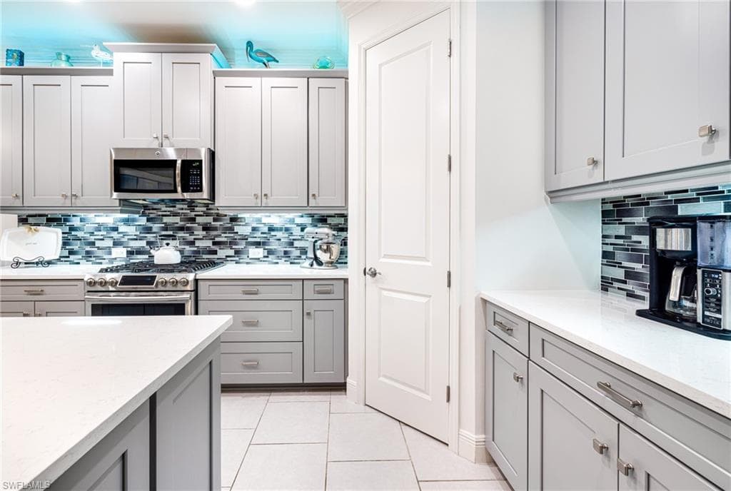 17773 Vaca CT, FORT MYERS FL 33908-9