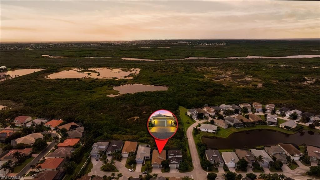 17773 Vaca CT, FORT MYERS FL 33908-40