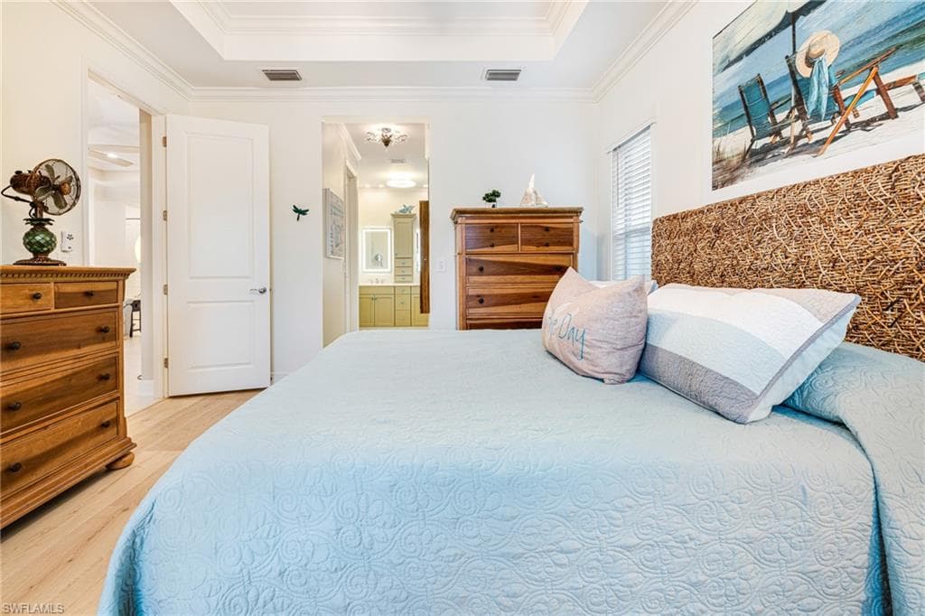 17773 Vaca CT, FORT MYERS FL 33908-17