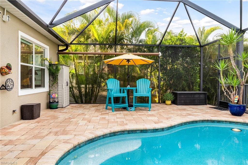 17773 Vaca CT, FORT MYERS FL 33908-36