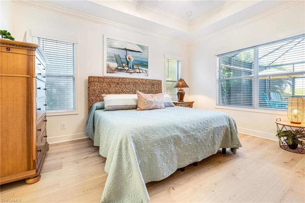 17773 Vaca CT, FORT MYERS FL 33908-18