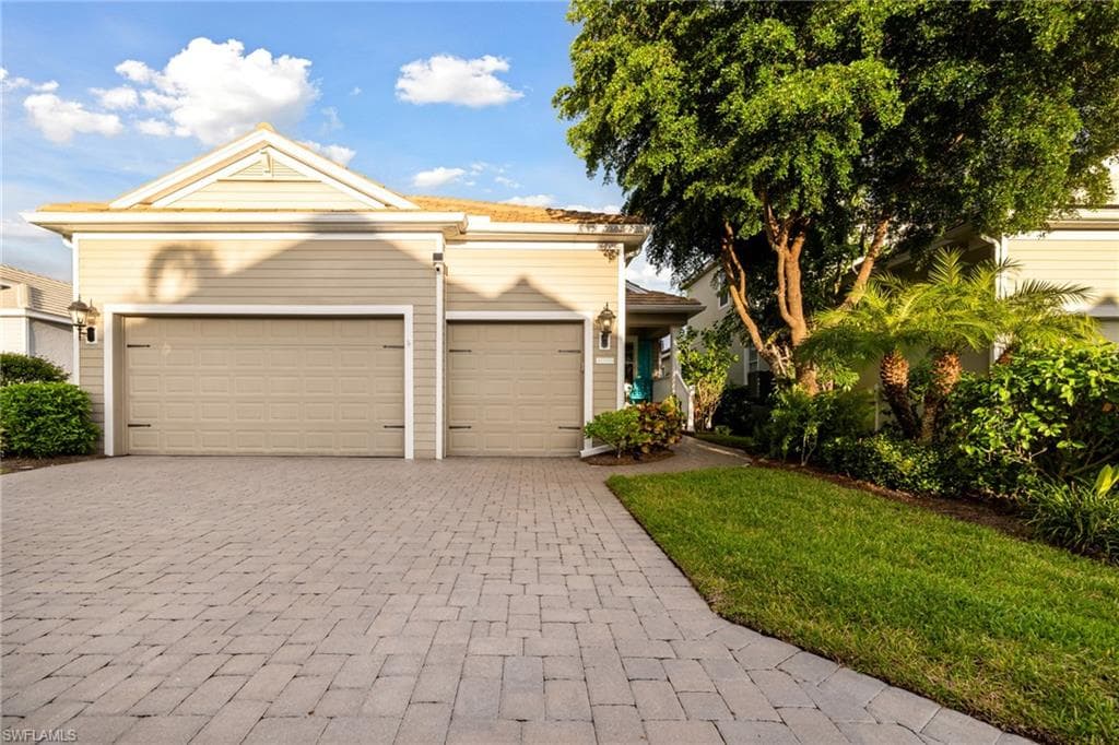 17773 Vaca CT, FORT MYERS FL 33908-39