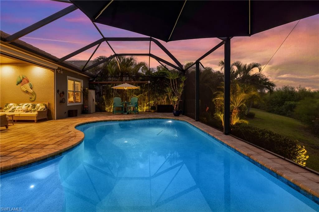 17773 Vaca CT, FORT MYERS FL 33908-34