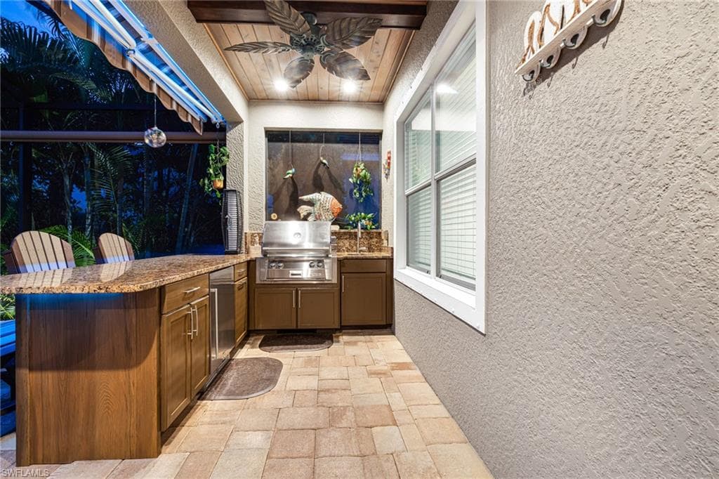 17773 Vaca CT, FORT MYERS FL 33908-30