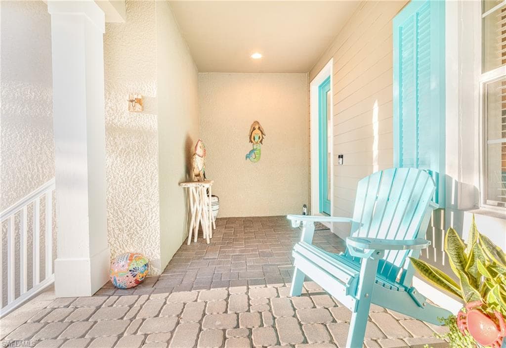 17773 Vaca CT, FORT MYERS FL 33908-38