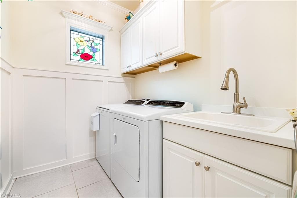 17773 Vaca CT, FORT MYERS FL 33908-24