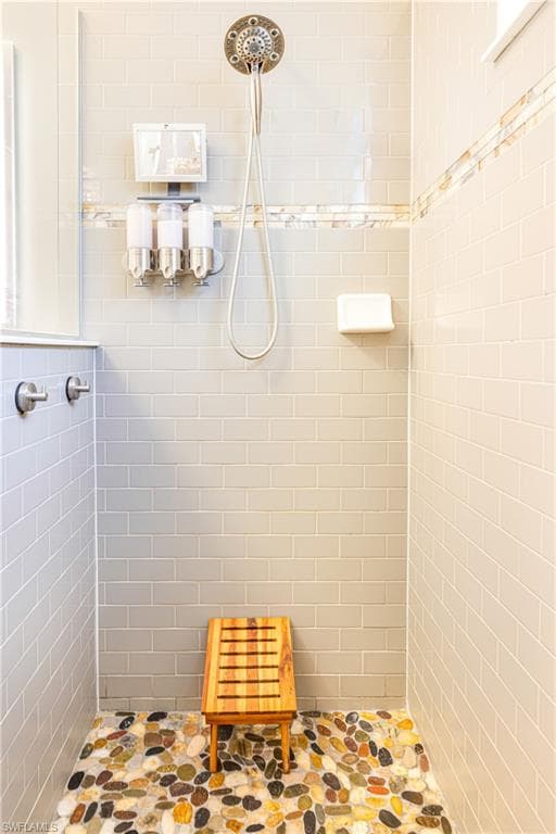 17773 Vaca CT, FORT MYERS FL 33908-20