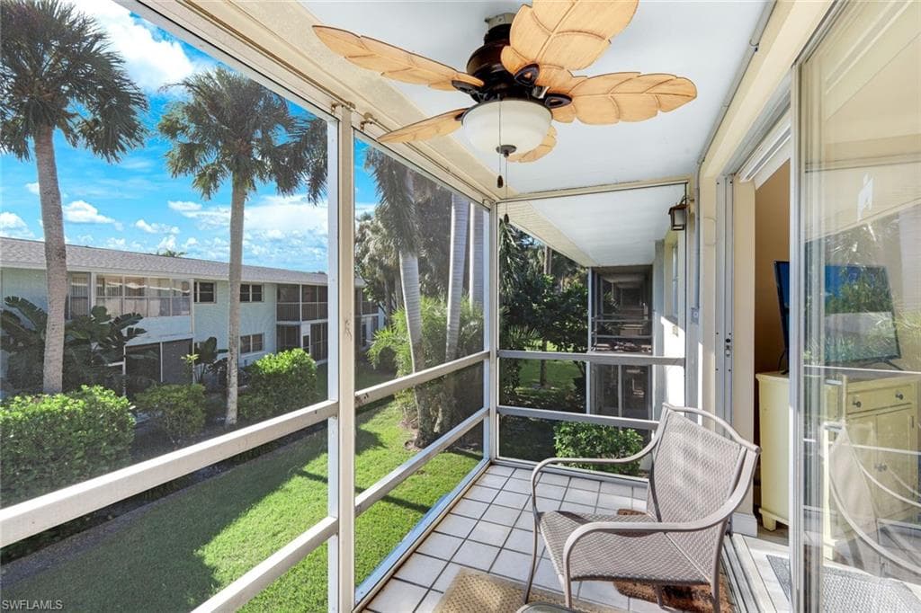 1010 Tropic TER, NORTH FORT MYERS FL 33903-9