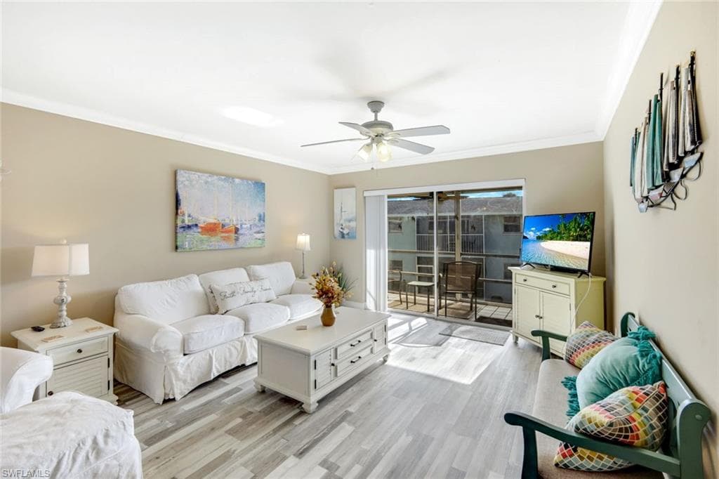 1010 Tropic TER, NORTH FORT MYERS FL 33903-13