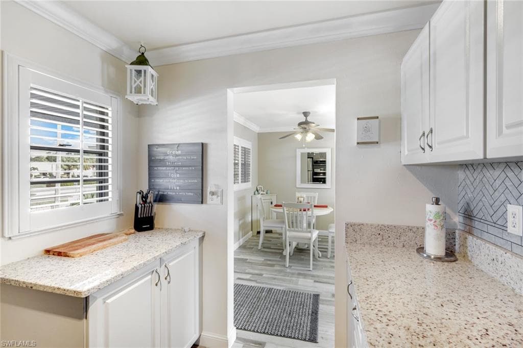 1010 Tropic TER, NORTH FORT MYERS FL 33903-14