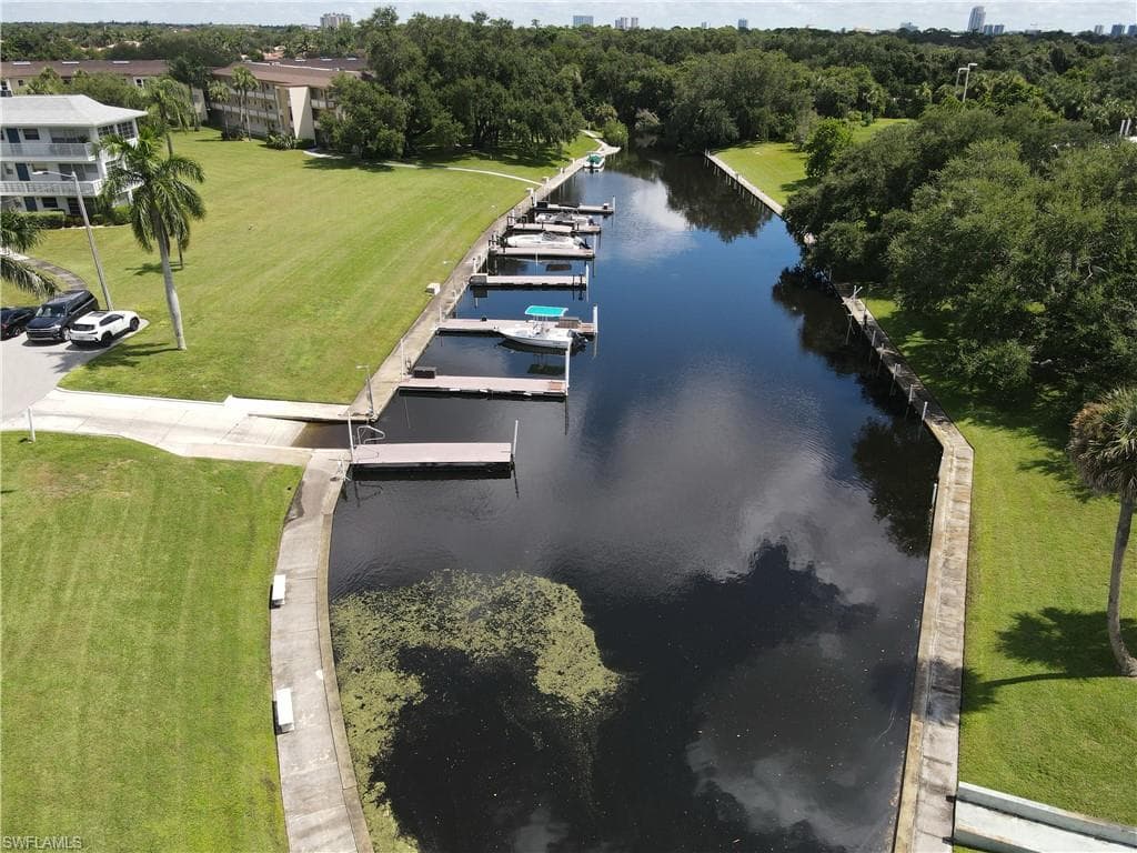 1010 Tropic TER, NORTH FORT MYERS FL 33903-10