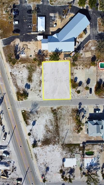 103 -105-107 Bay Mar DR, FORT MYERS BEACH FL 33931-4