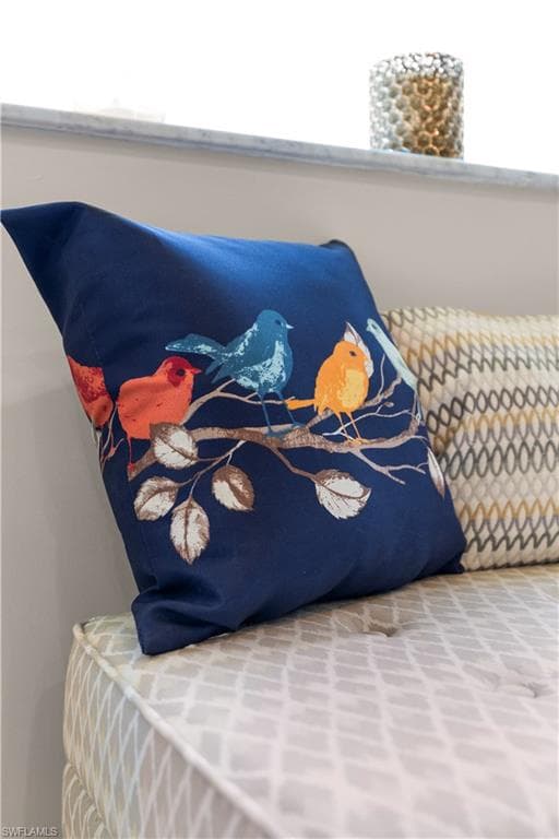 8331 Whiskey Preserve CIR # 444, FORT MYERS FL 33919-22