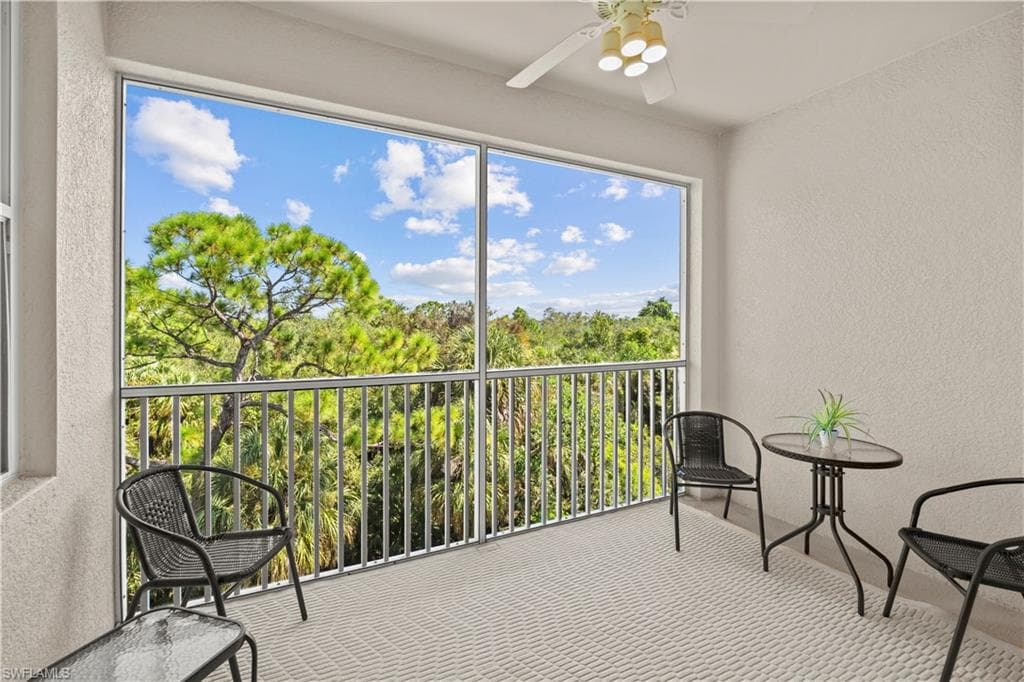 8331 Whiskey Preserve CIR # 444, FORT MYERS FL 33919-26