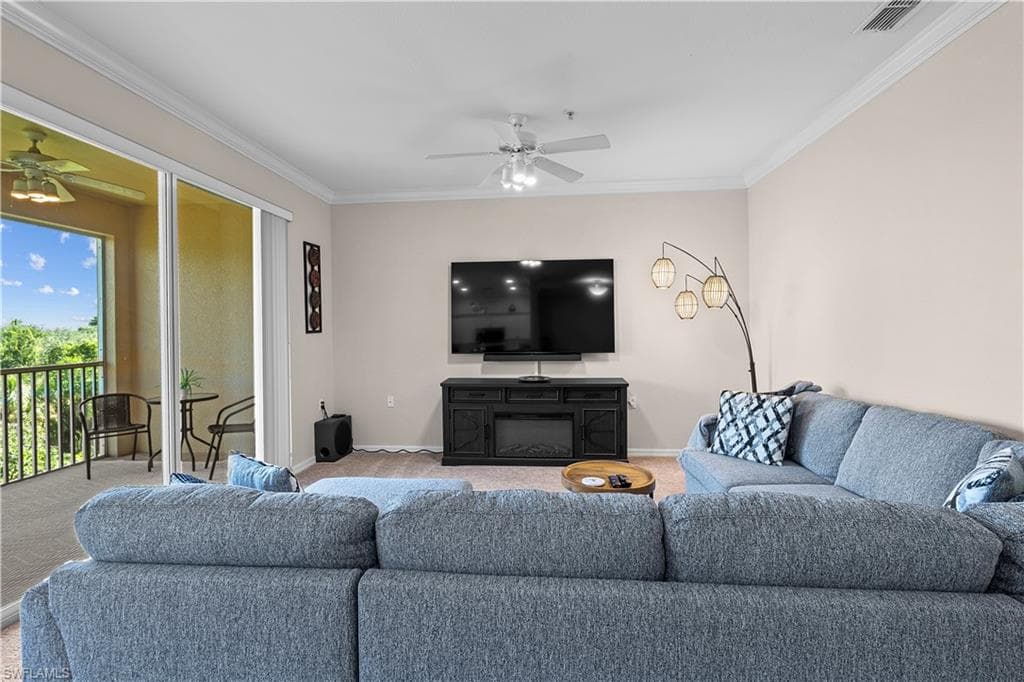 8331 Whiskey Preserve CIR # 444, FORT MYERS FL 33919-12