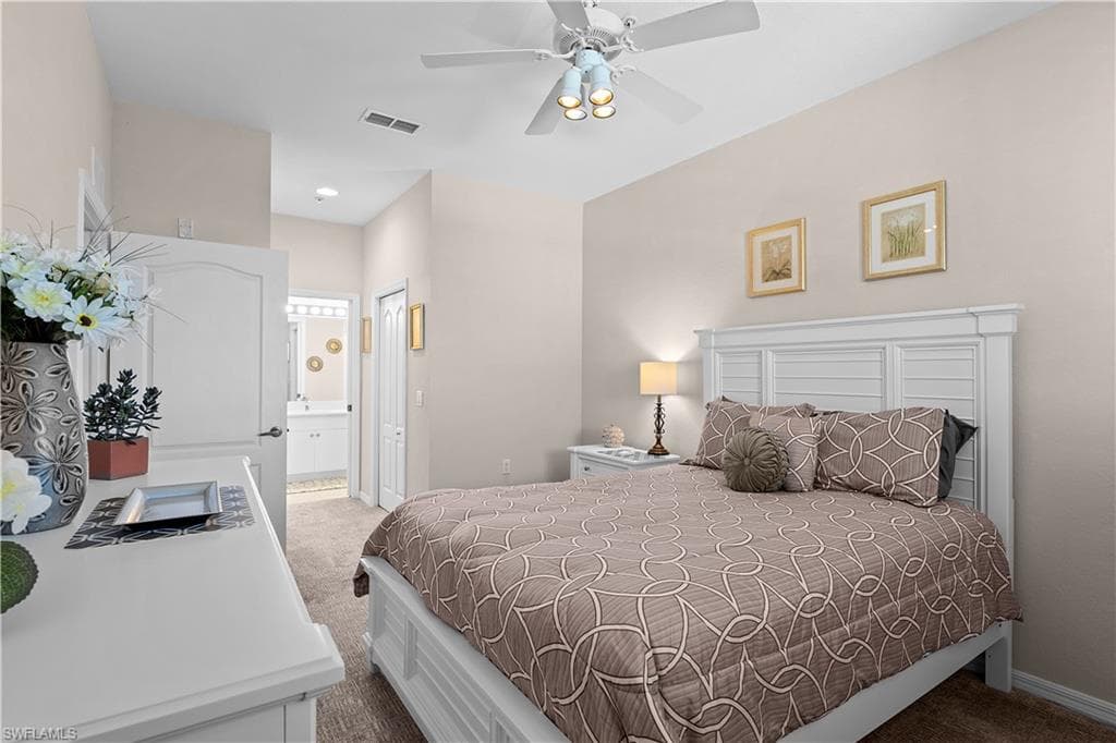 8331 Whiskey Preserve CIR # 444, FORT MYERS FL 33919-16