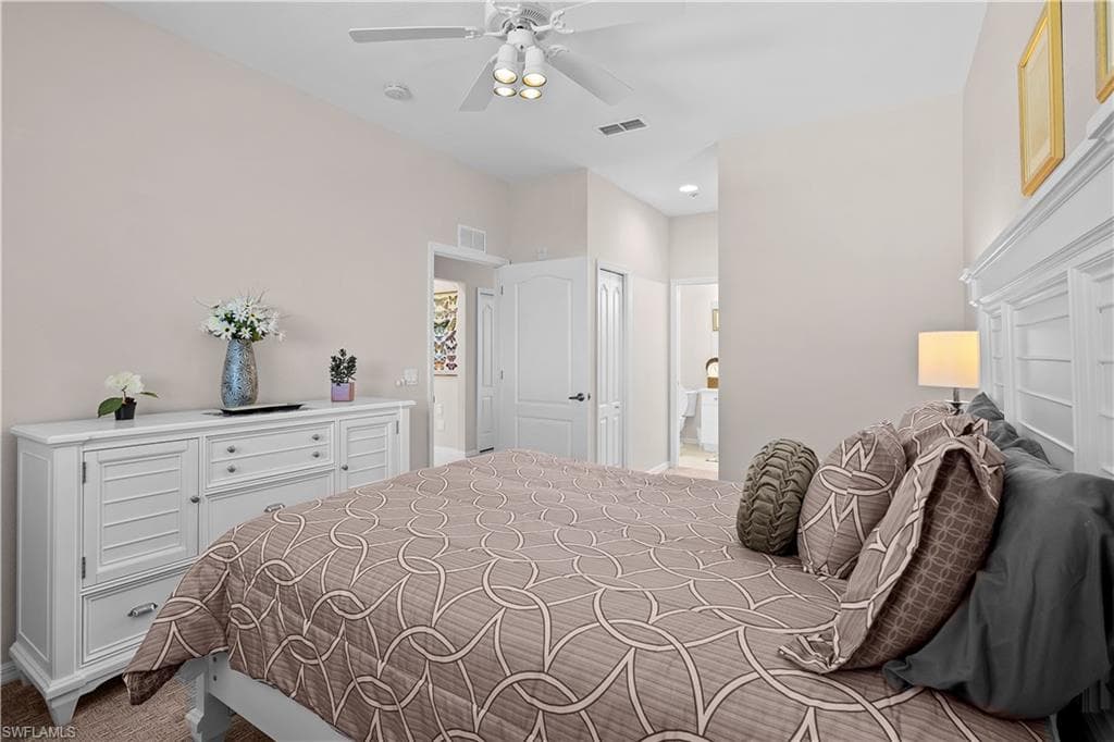 8331 Whiskey Preserve CIR # 444, FORT MYERS FL 33919-15