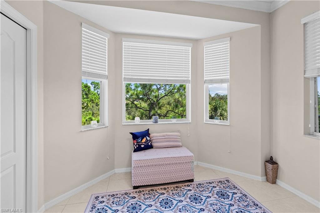 8331 Whiskey Preserve CIR # 444, FORT MYERS FL 33919-11