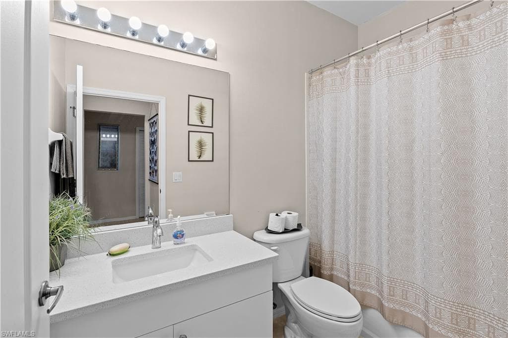 8331 Whiskey Preserve CIR # 444, FORT MYERS FL 33919-25